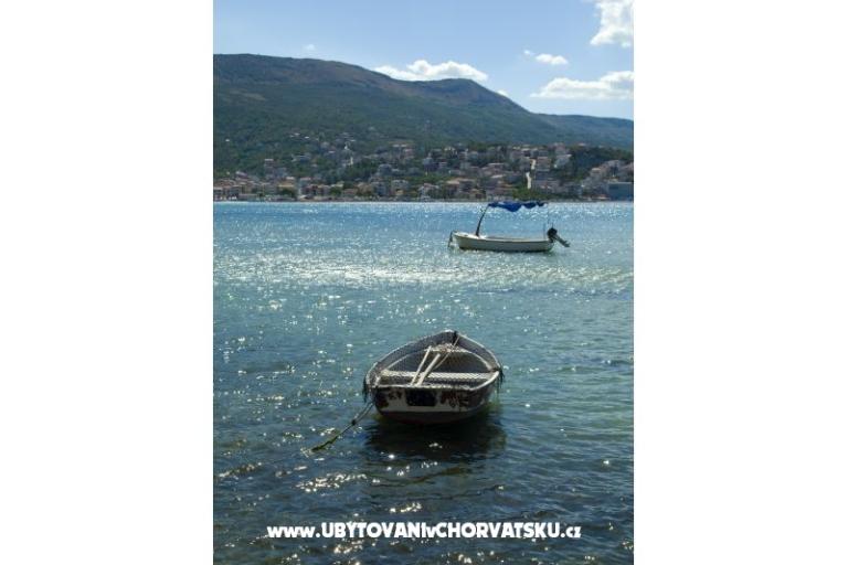 Apartman Anica – foto 14