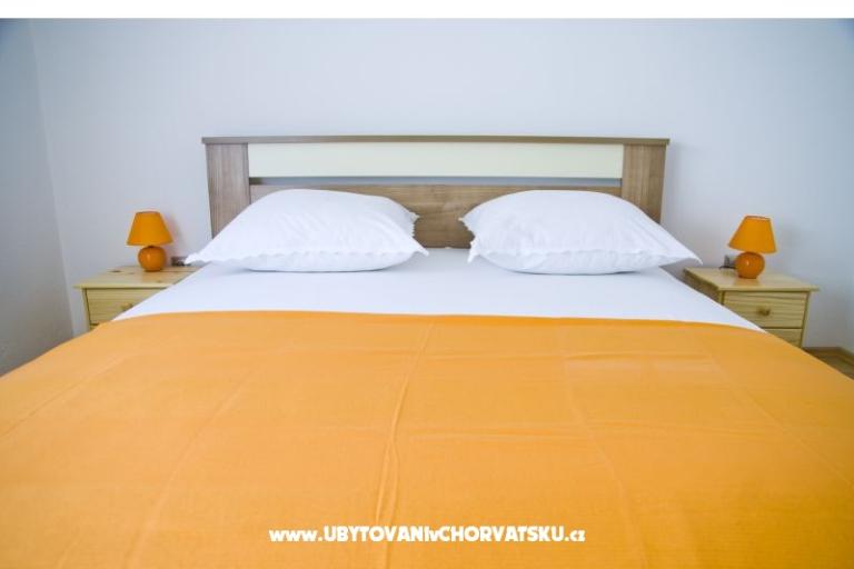 Apartman Anica – foto 15