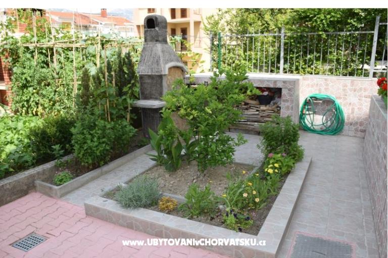 Apartman Anica – foto 16