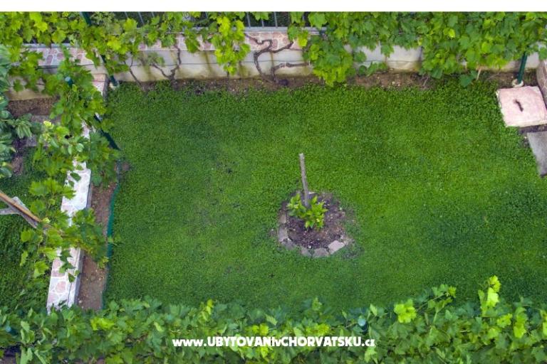 Apartman Anica – foto 17