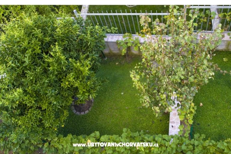 Apartman Anica – foto 18
