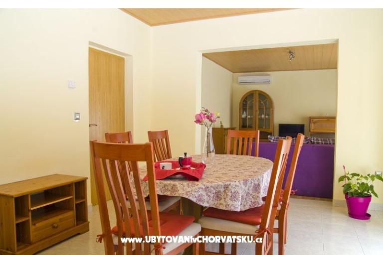 Apartman Anica – foto 3