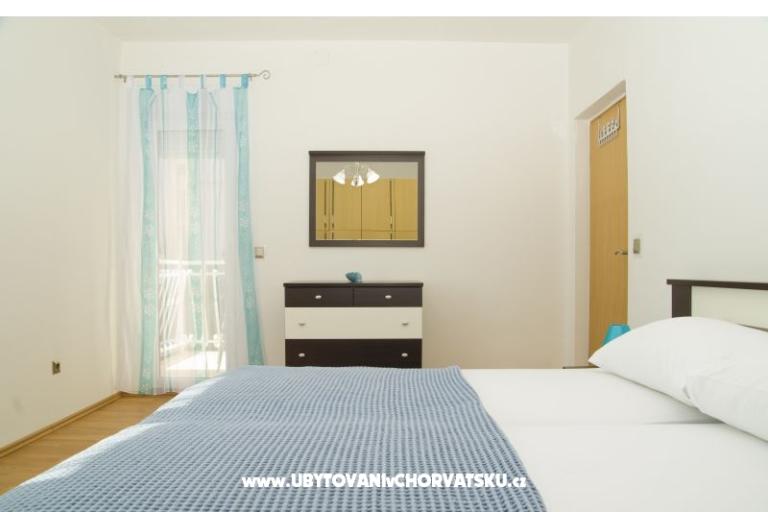 Apartman Anica – foto 4