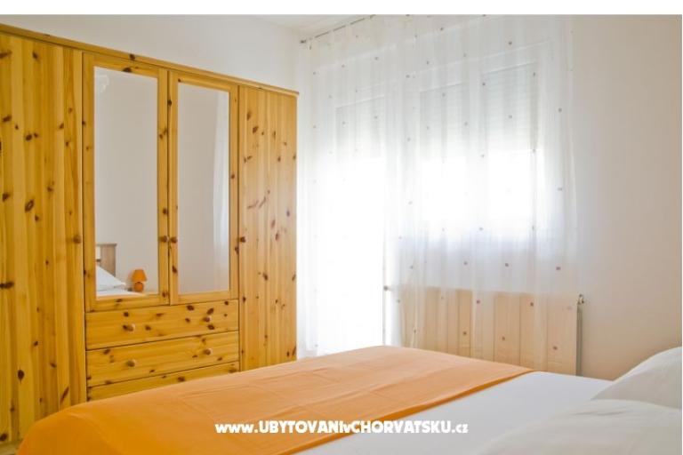 Apartman Anica – foto 6