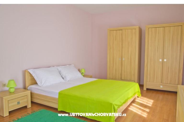 Apartman Anica – foto 7