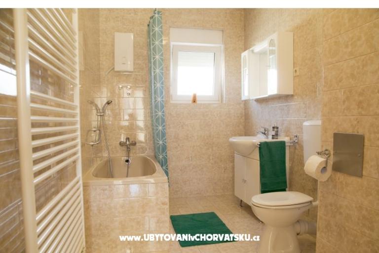 Apartman Anica – foto 8