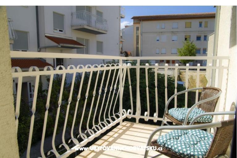 Apartman Anica – foto 9