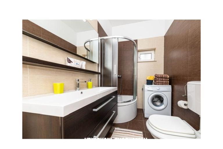 Kuća za odmor Sun and Stone – foto 17
