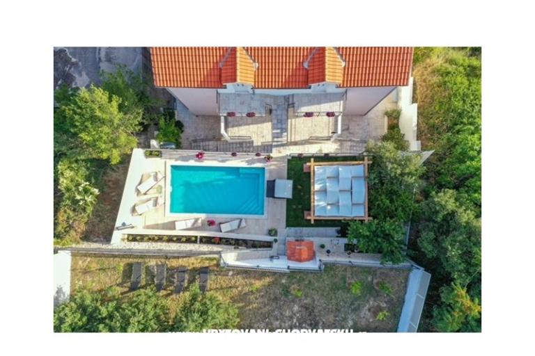 Kuća za odmor Sun and Stone – foto 3
