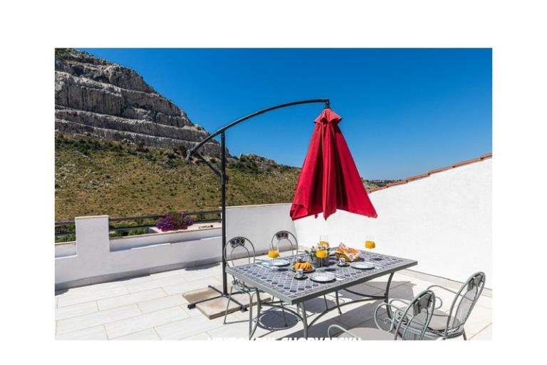 Kuća za odmor Sun and Stone – foto 7