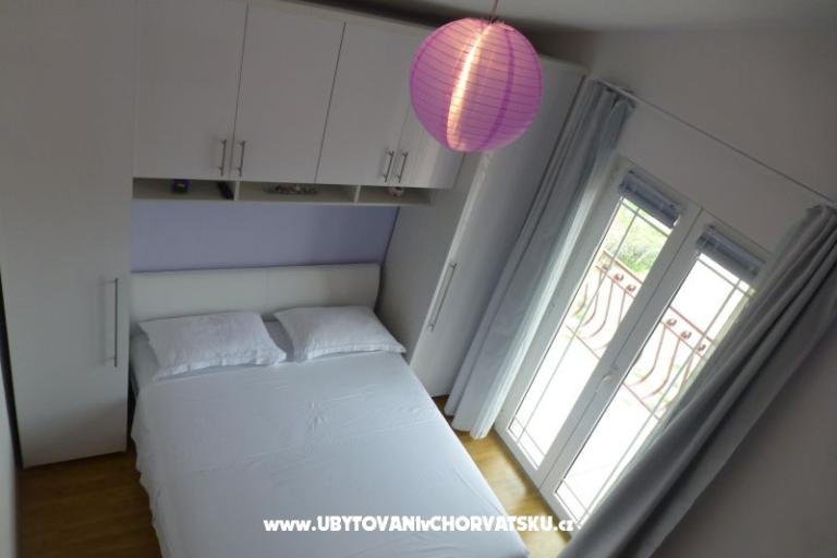 Apartman Antea – foto 10