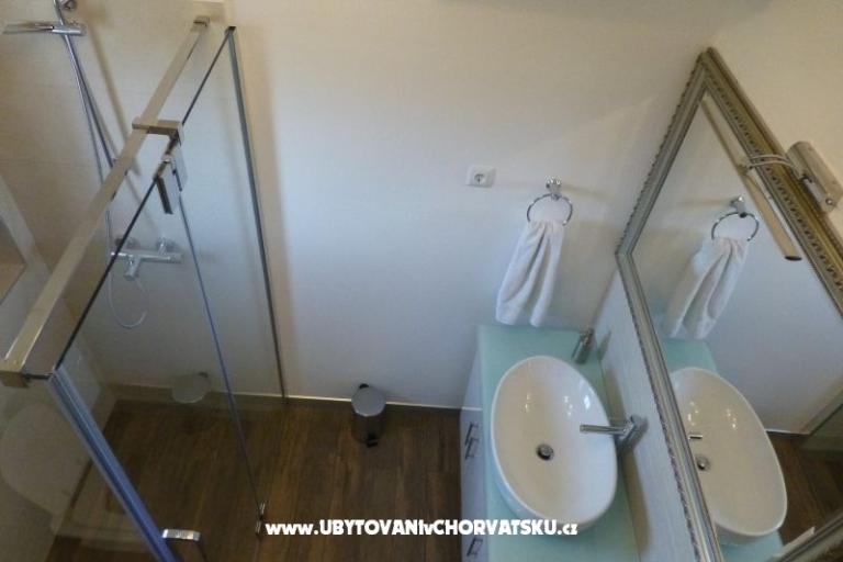 Apartman Antea – foto 11