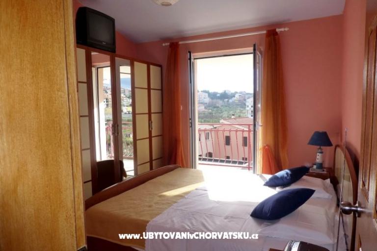 Apartman Antea – foto 12
