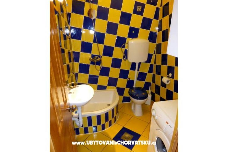 Apartman Antea – foto 13