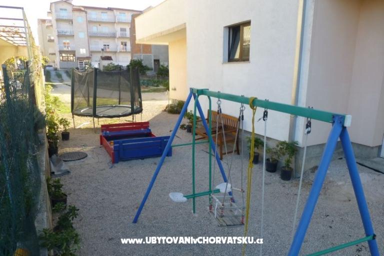 Apartman Antea – foto 15