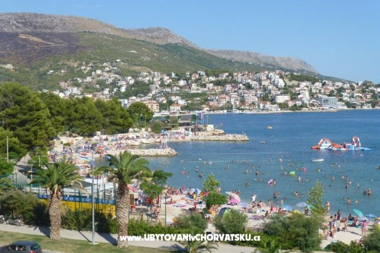 Apartman Antea – foto 16