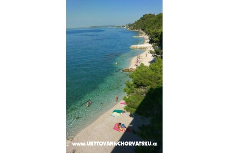 Apartman Antea – foto 17