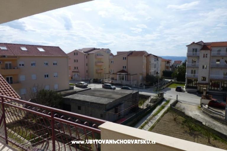 Apartman Antea – foto 18