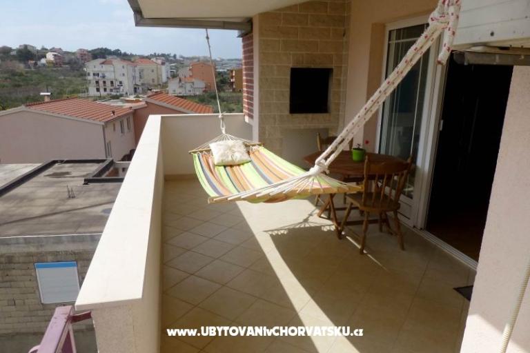 Apartman Antea – foto 2