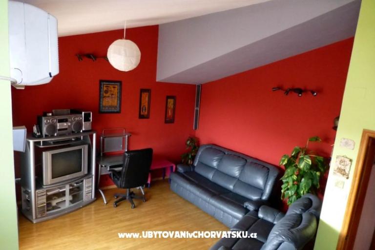 Apartman Antea – foto 5