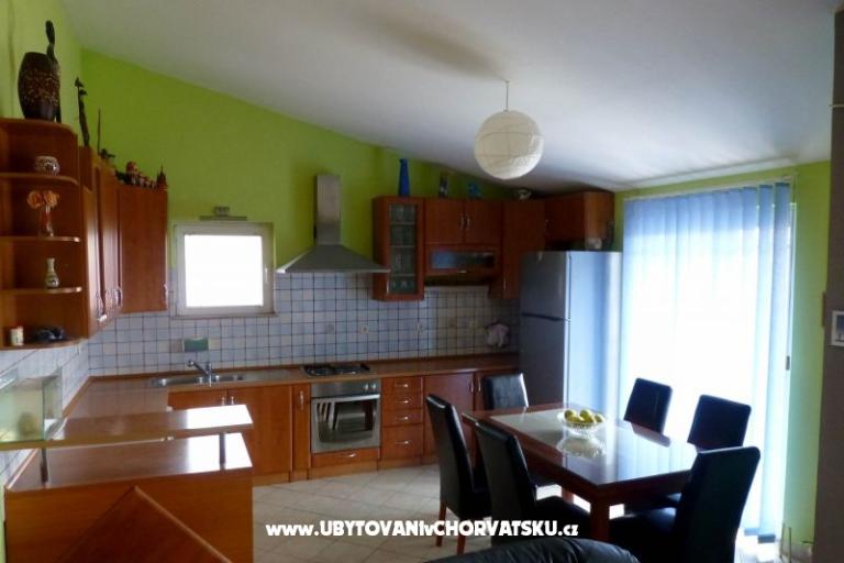 Apartman Antea – foto 6