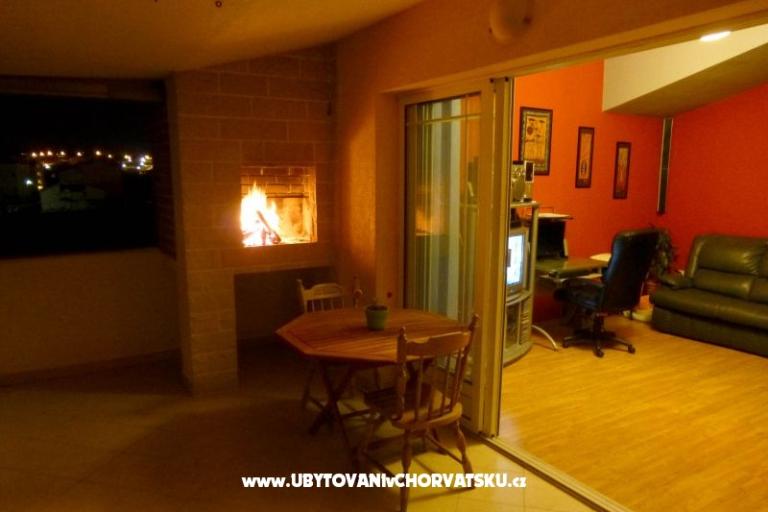 Apartman Antea – foto 7