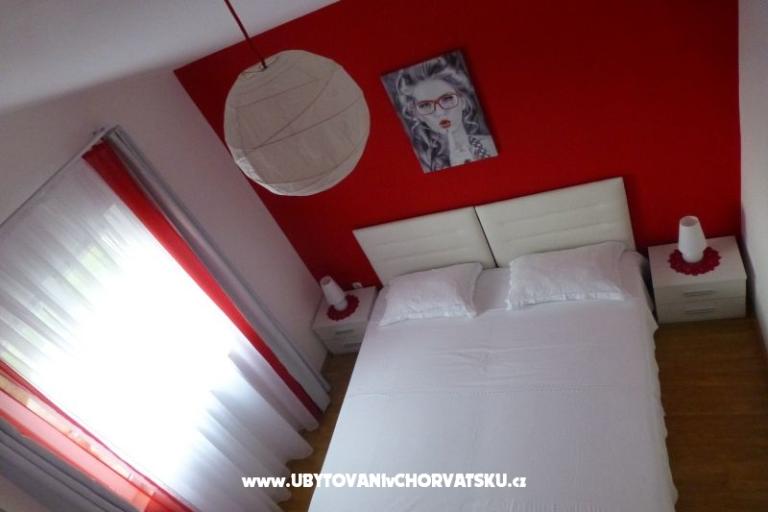 Apartman Antea – foto 9