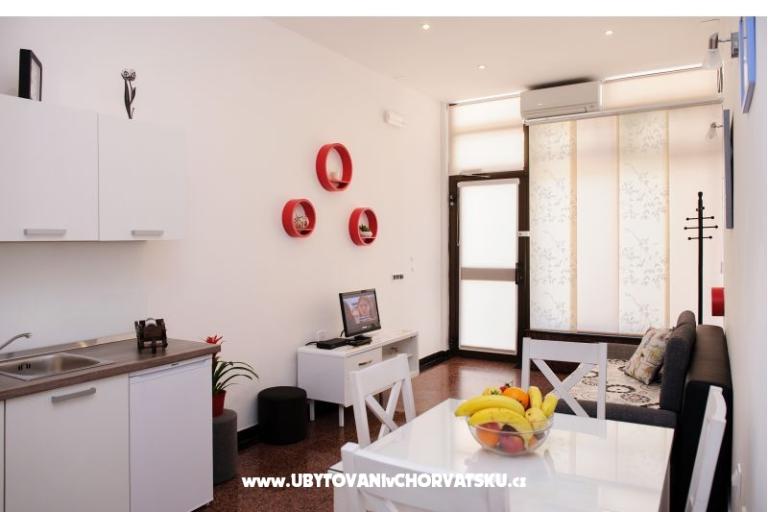 Apartman Antonia – foto 10