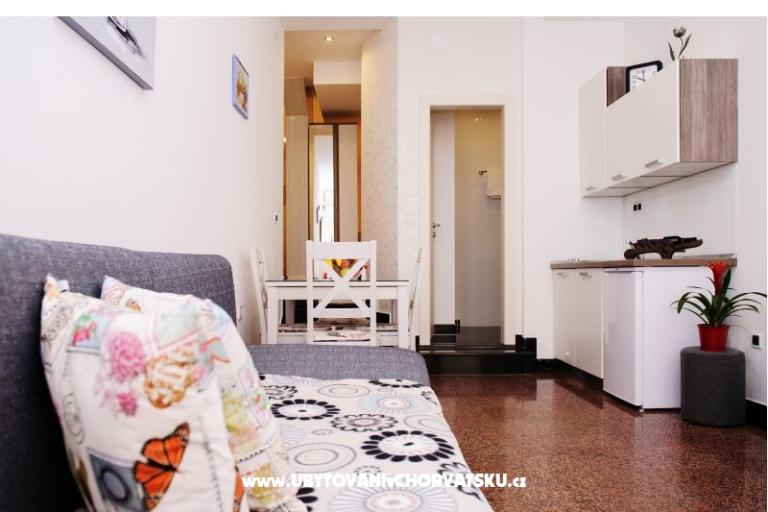 Apartman Antonia – foto 11
