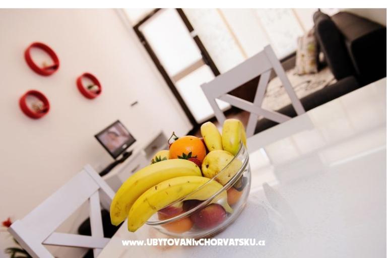 Apartman Antonia – foto 12
