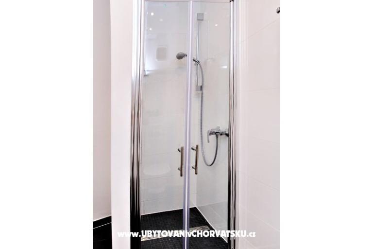 Apartman Antonia – foto 13