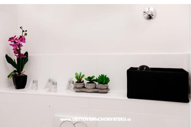 Apartman Antonia – foto 14