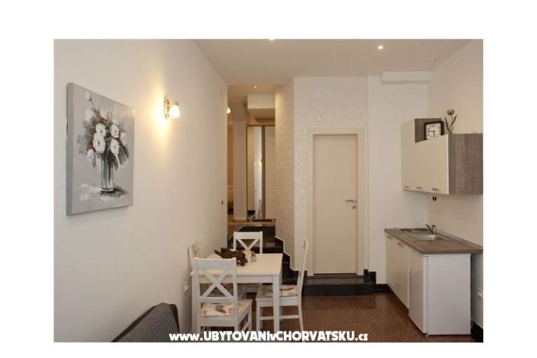Apartman Antonia – foto 2