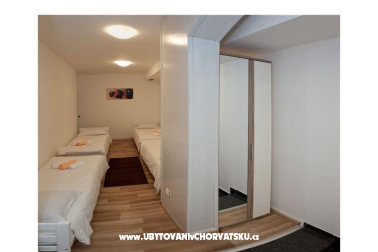 Apartman Antonia – foto 3