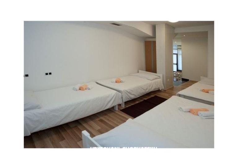 Apartman Antonia – foto 4