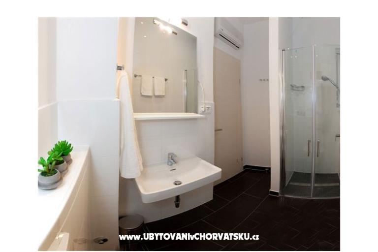 Apartman Antonia – foto 5