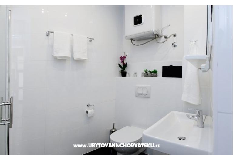 Apartman Antonia – foto 6