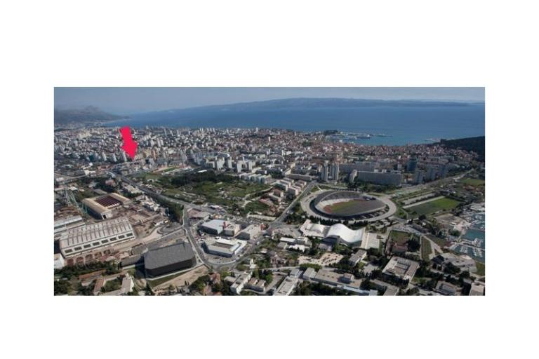 Apartman Antonia – foto 7