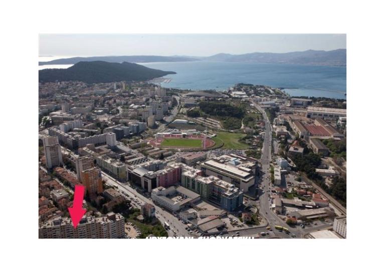 Apartman Antonia – foto 8