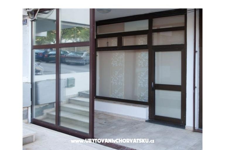 Apartman Antonia – foto 9