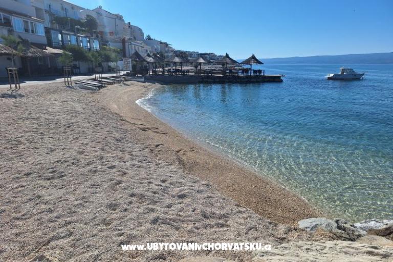 Apartman Antonio – foto 10