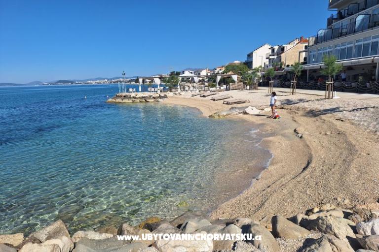 Apartman Antonio – foto 11