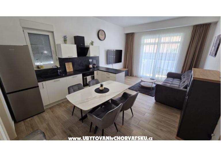 Apartman Antonio – foto 2