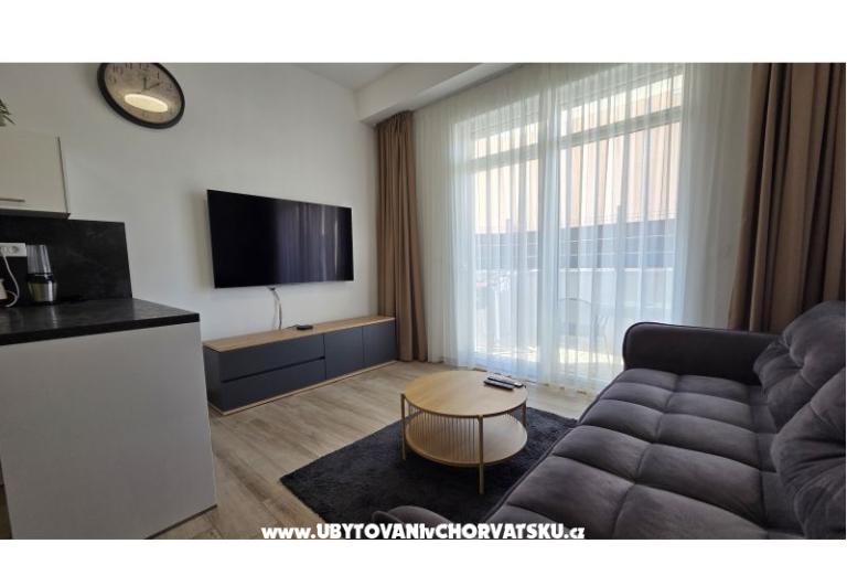 Apartman Antonio – foto 4