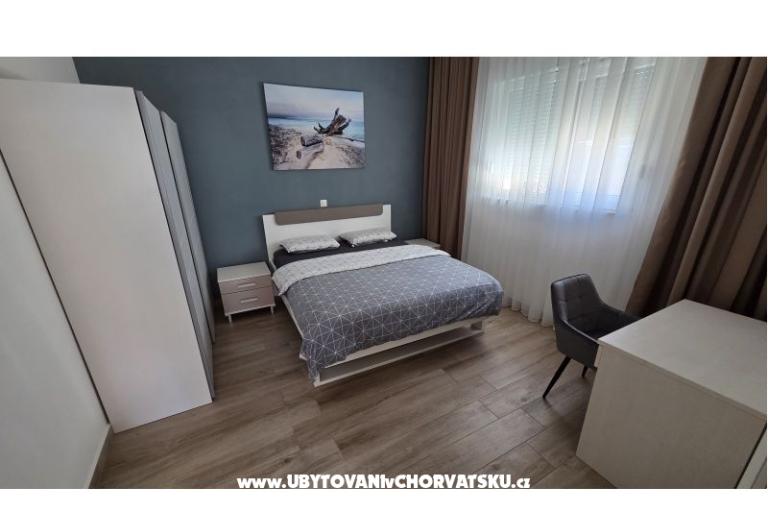 Apartman Antonio – foto 5