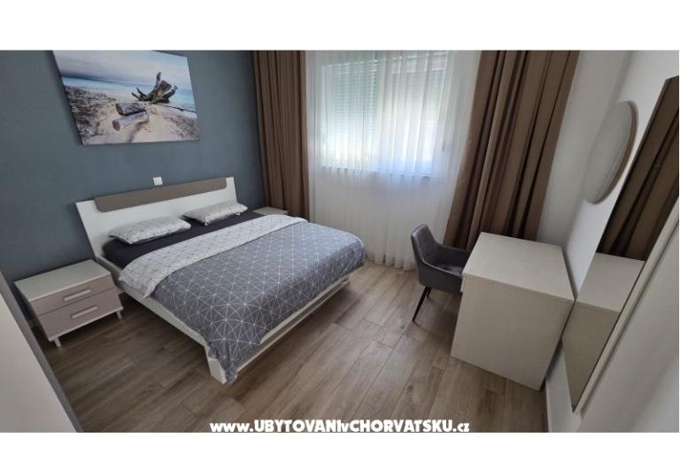Apartman Antonio – foto 6