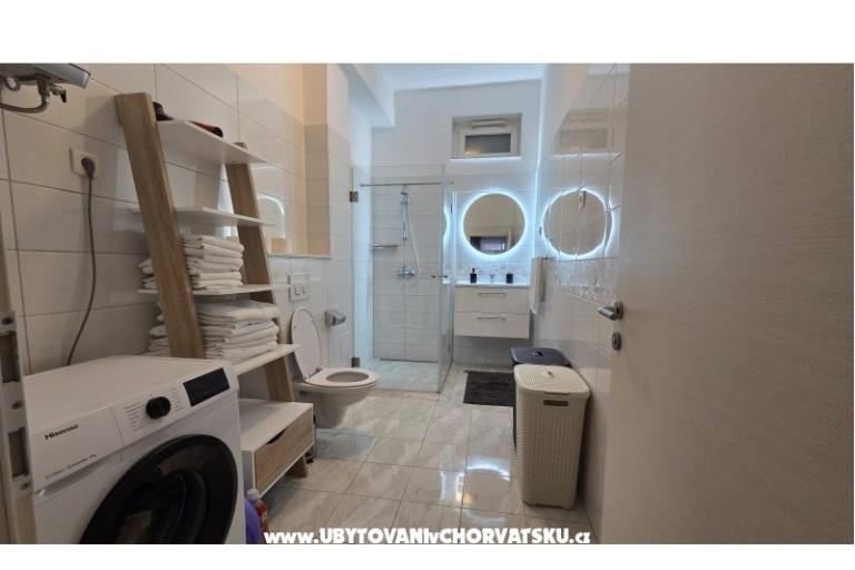 Apartman Antonio – foto 7