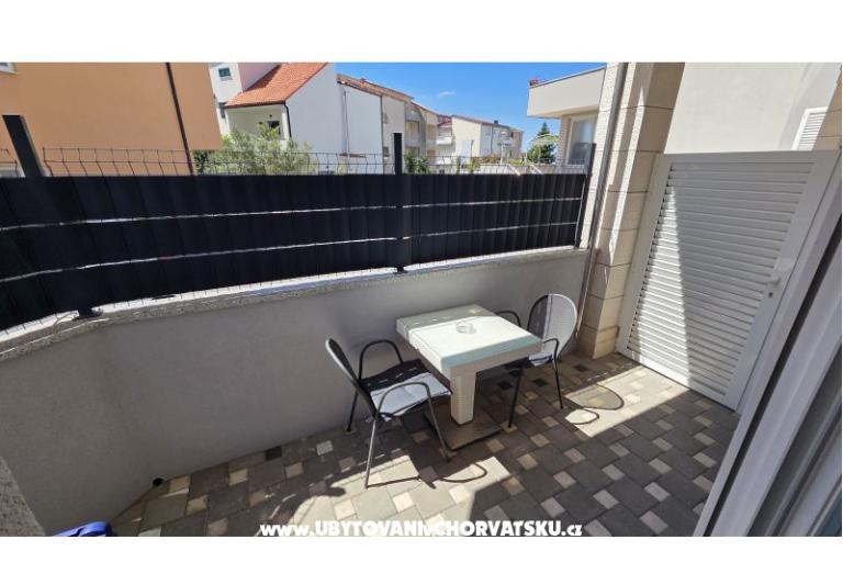 Apartman Antonio – foto 8