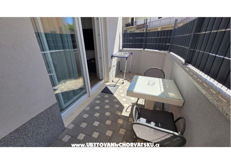 Apartman Antonio – foto 9