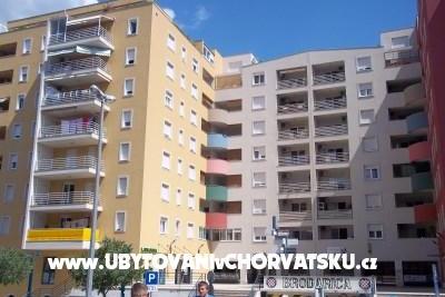Apartman Ase – foto 4